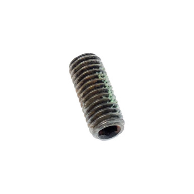 Makita 266213-5 - HEX SOCKET HEAD SCREW M5 X 12 5007F - Genuine Part