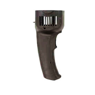 Makita Griffset Für Modell 9237CB – Original Ersatzteil, Einfach Einzubauen