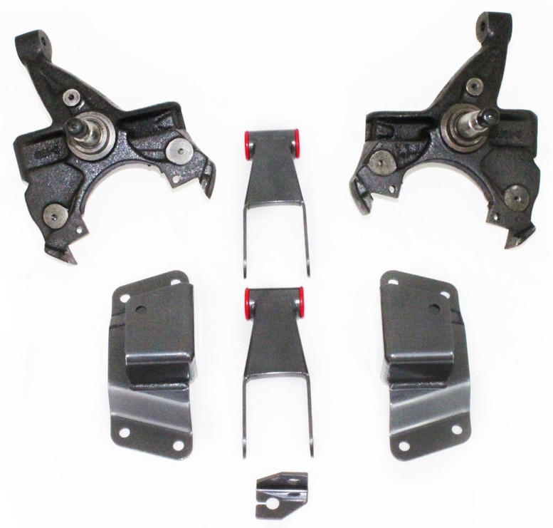 maido⭐️88  V I R A L /// videos don't blow up unless the bite backs it up and