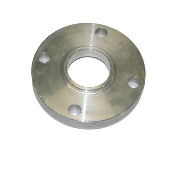 2005-2020 Ford F-250 Drive Shaft Spacer for 5