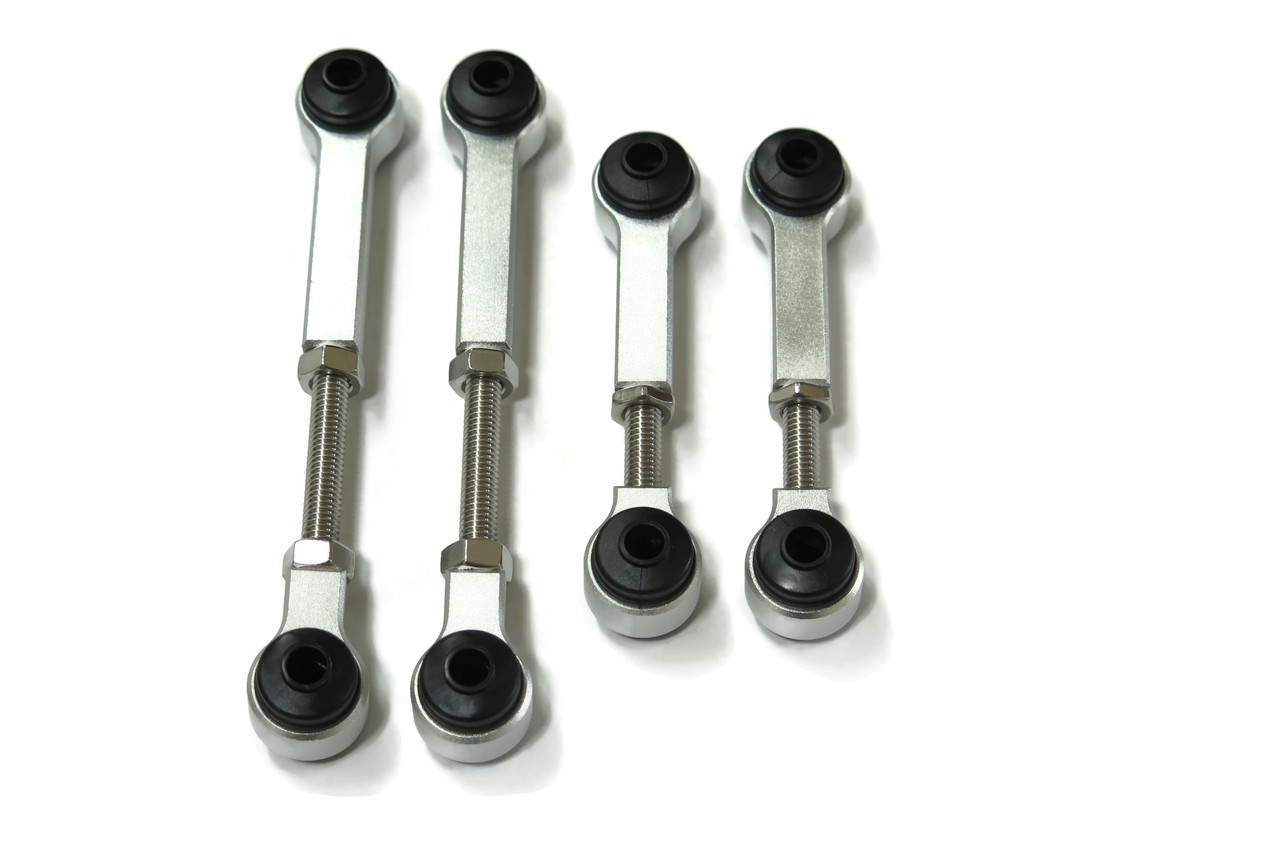 ミラ L250S サスペンションキット CAD CARSコラボモデル フロントオリジナルショック仕様 オプションリアスプリング：6.0k H160 シルクロード ミラ L250S サスペンションキット CAD CARSコラボモデル フロント