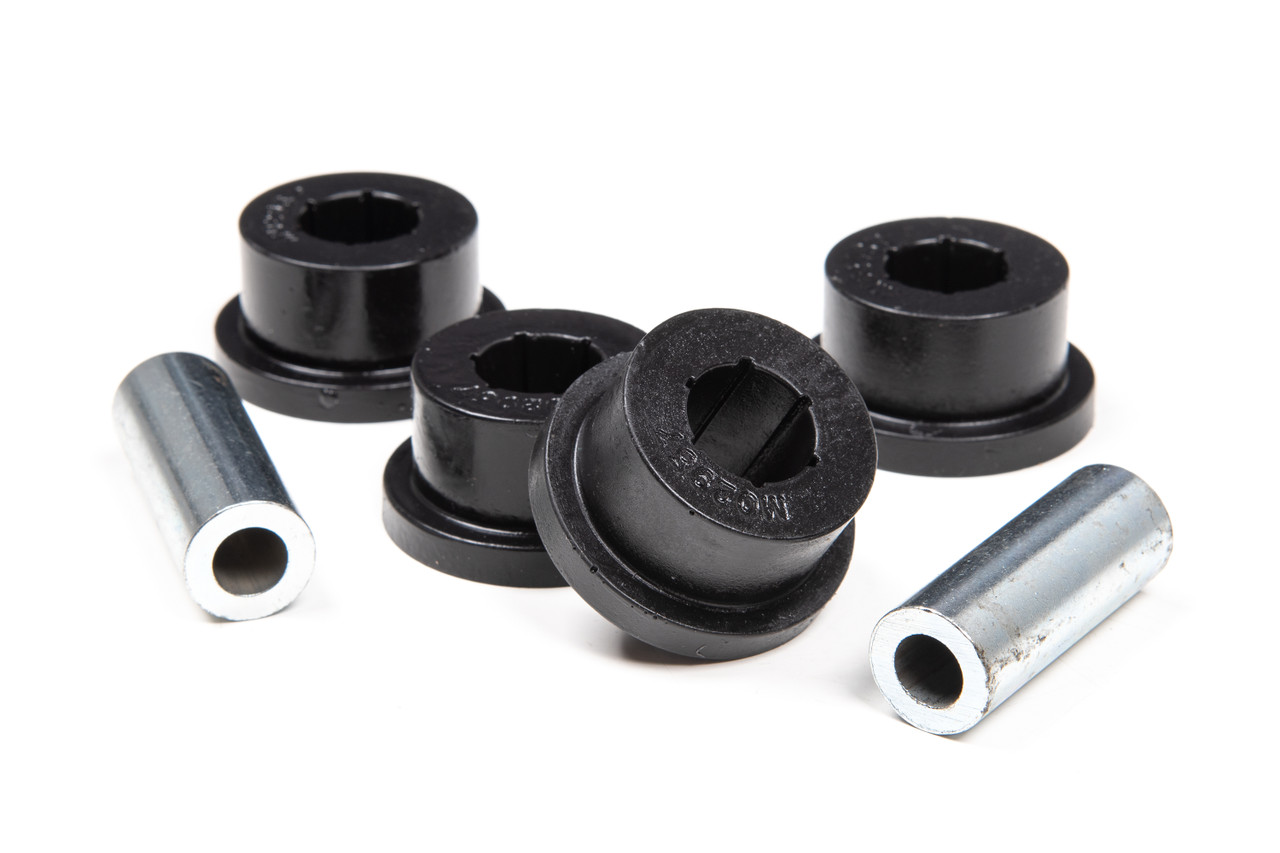 パーツ Ykun. Jeep TJ/XJ/ZJ Upper Control Arm Bushing - BDS074007 - Suspension