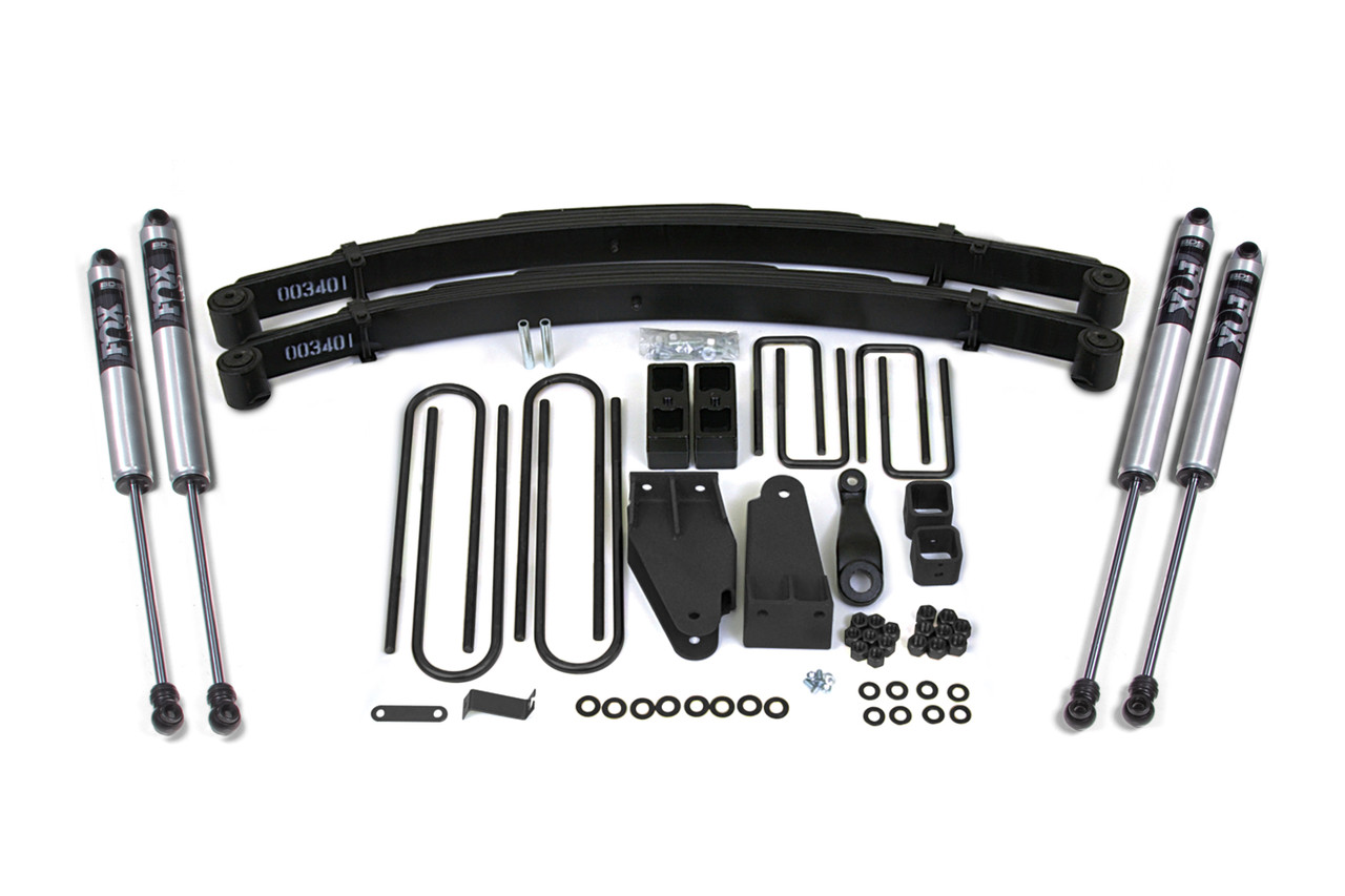 その他 F2506 ダイニングセット