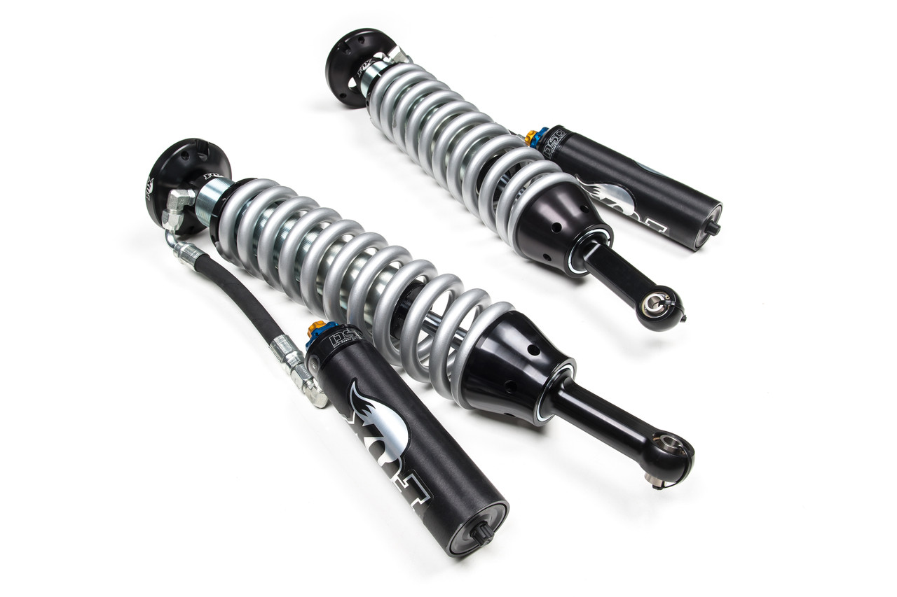 Kit: BDS 05-19 Tacoma Front Coilover - FOX88306048