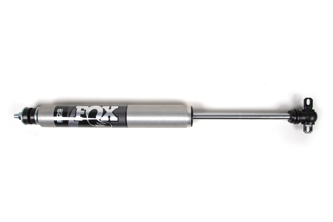 高級素材使用ブランド FOX 2.0 FOX98224979 - S50/Eb1 2- X 14.35 X 22.95 Shock ミュージシャン