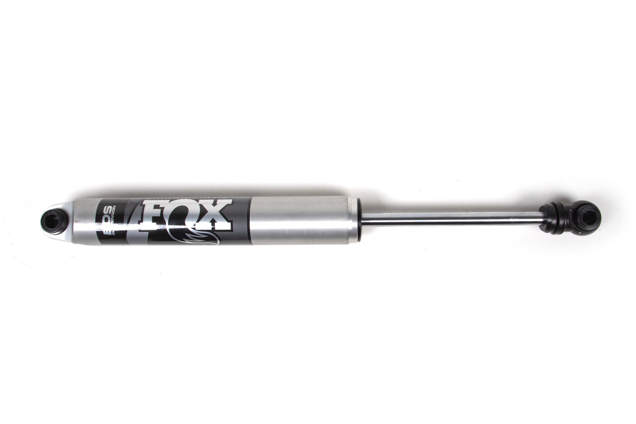 FOX 2.0 Shock 26.15 X 16.05 X 2- S50/Eb1 - FOX98224954