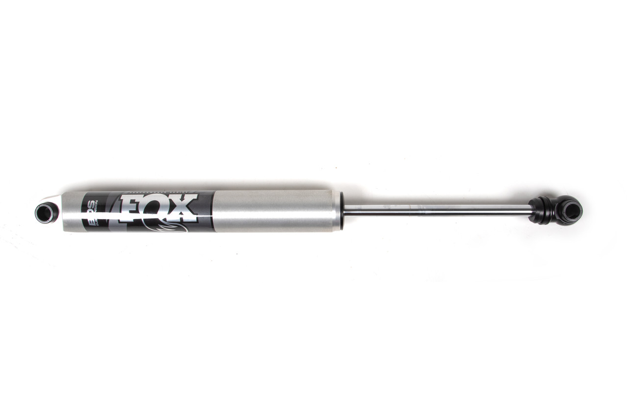 FOX 2.0 Steer Stab 23.7 X 15.1 Eb1/Eb1 - FOX98224429 - Suspension