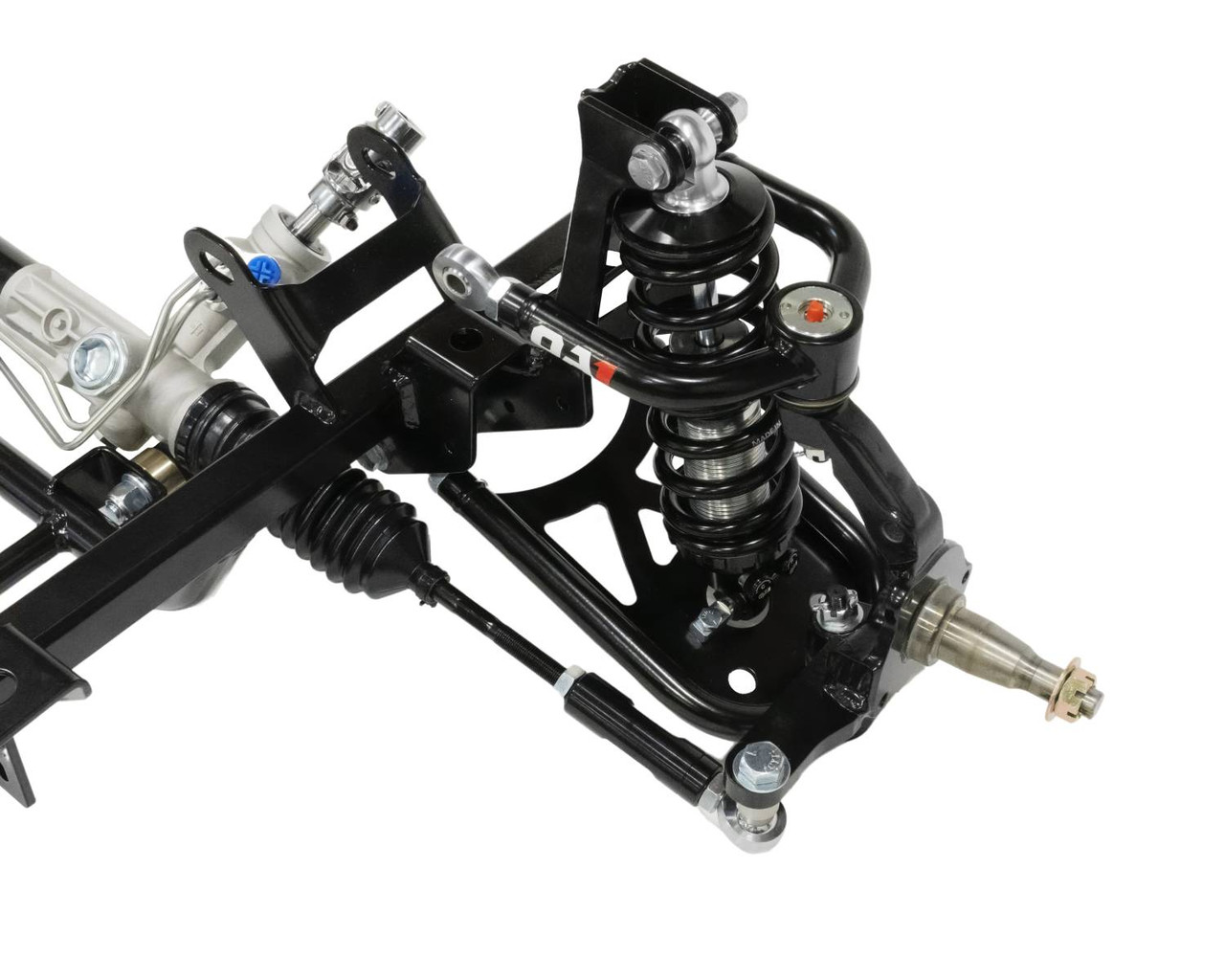 queri。 Motorsport Auto - The Z Store - Oops! SFI-Spec Performance