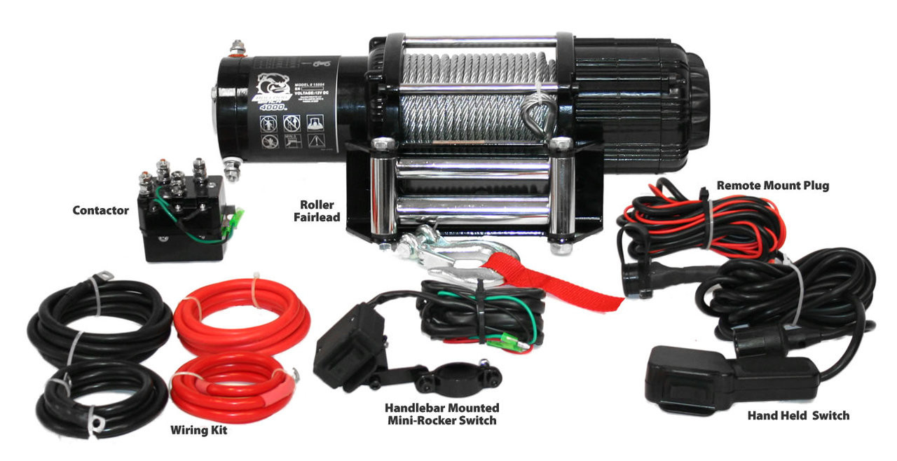 し　D force V50 Amazon.com: DTA NI2652A Front Right - New Premium CV Axle