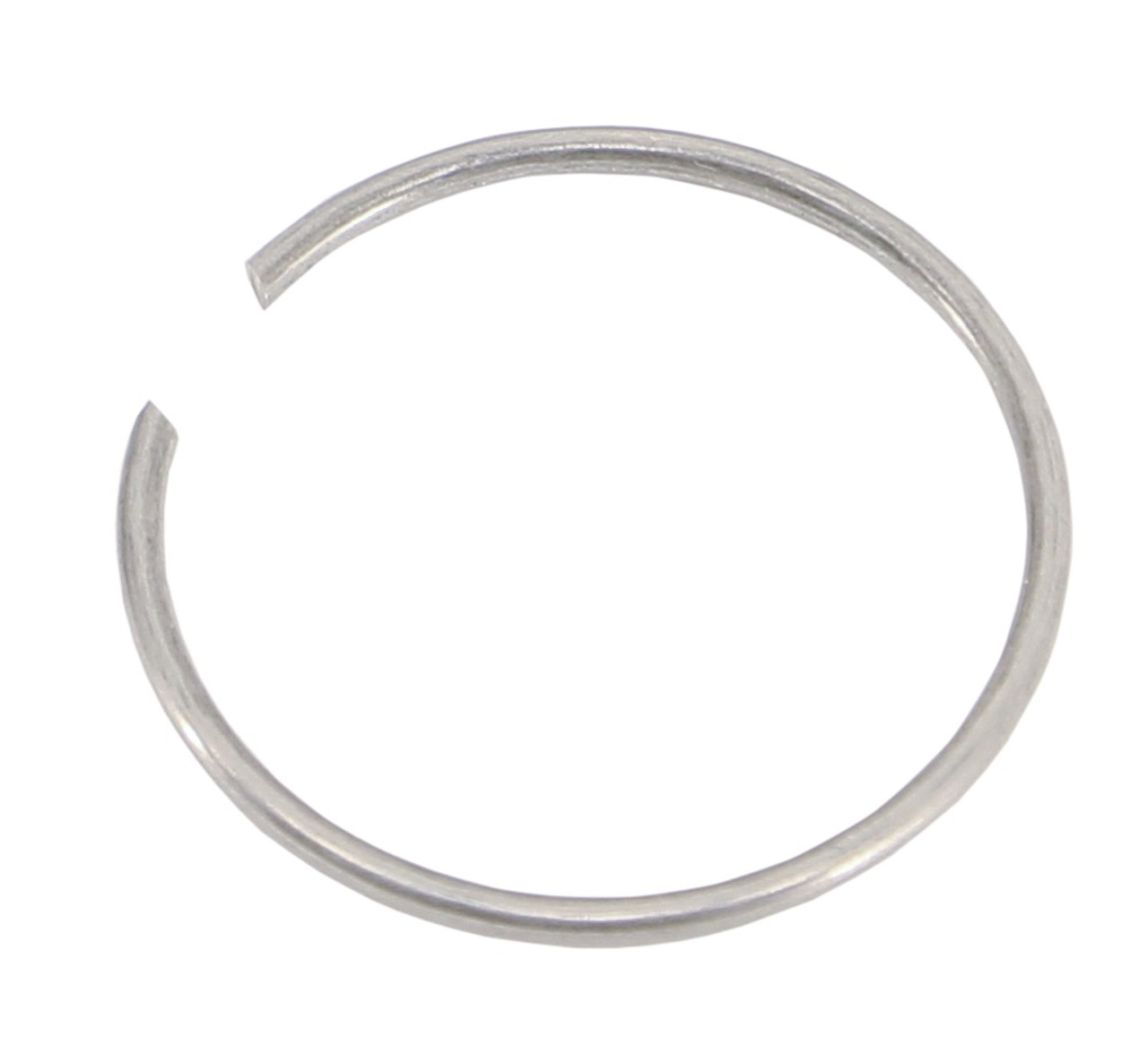 Retaining Ring For Ridetech Coil-Overs - Ridetech 038-01-006