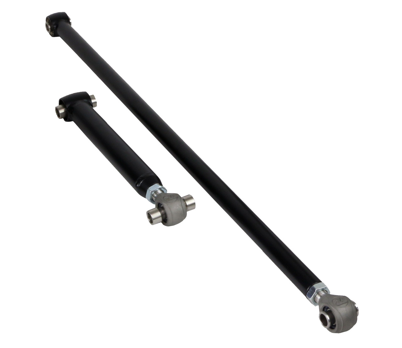 1965-1966 Chevy Impala Rear Upper Strongarm & Panhard Bar Kit