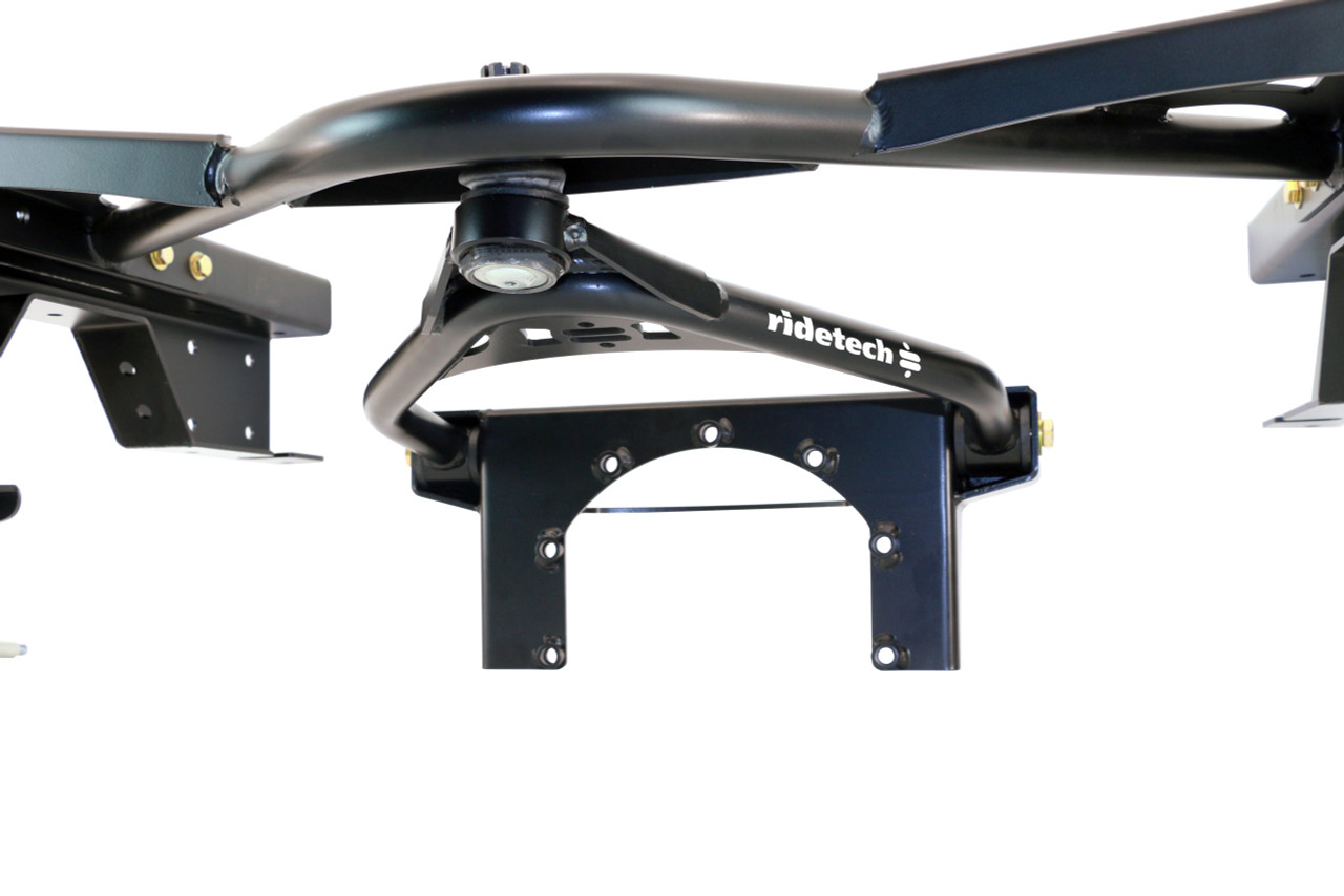 5台セット マッスルマシーン トラッキン シリーズ C1500 F150 等 5台セット マッスルマシーン トラッキン シリーズ C1500 F150 等