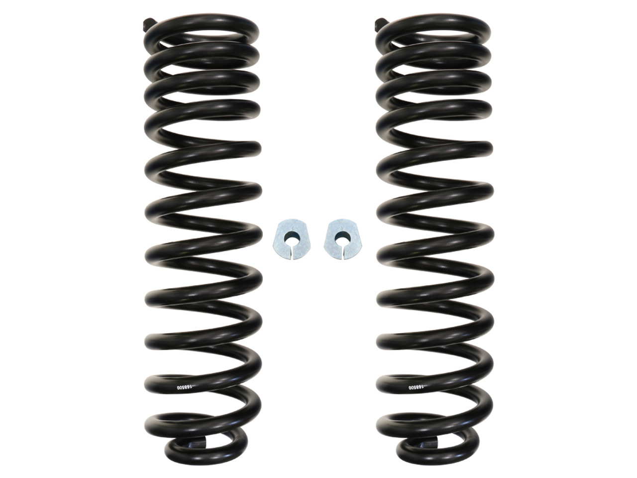 stargage R Amazon.com: GFDKGKJ Automatic Transmission Shifter Cable