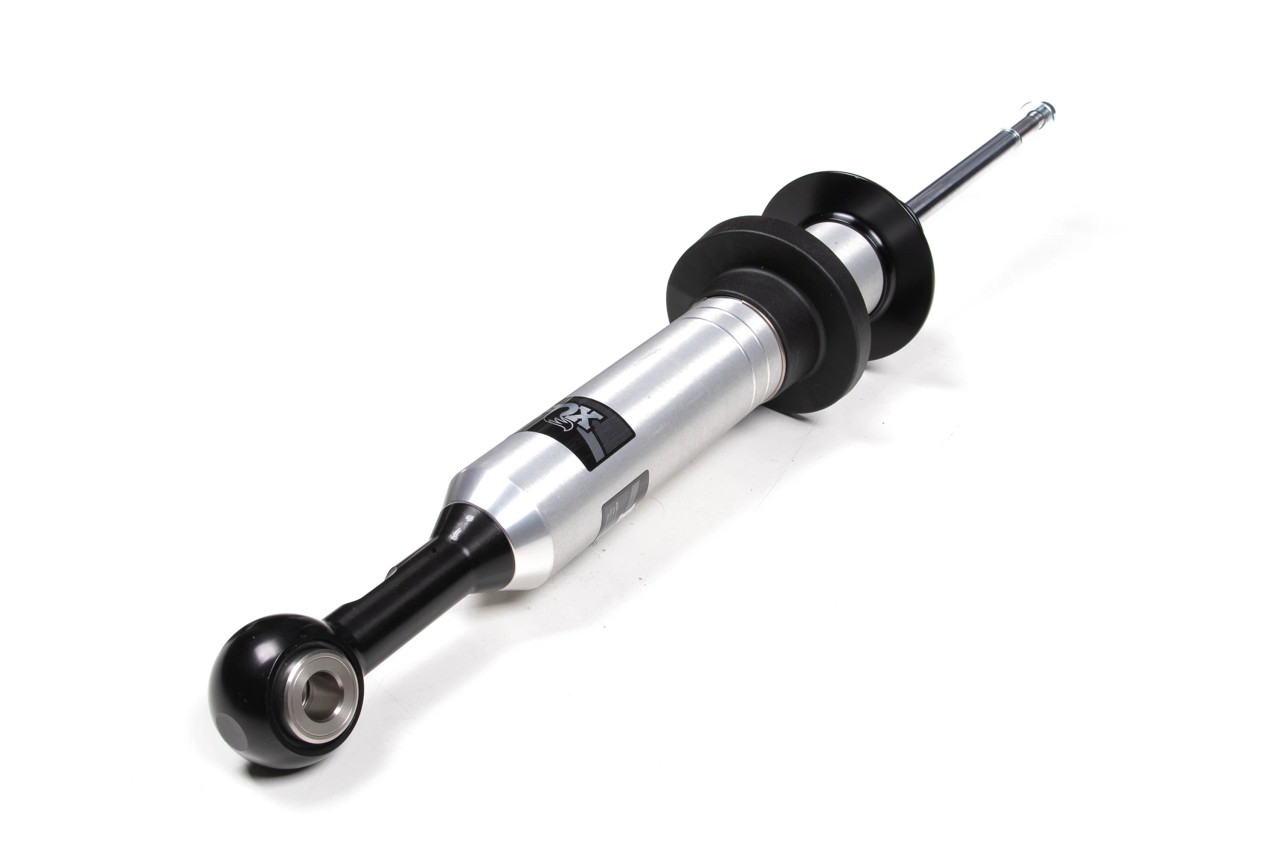 0-2 Inch Lift FOX 2.0 Snap Ring Strut IFP Shock - FOX98562003