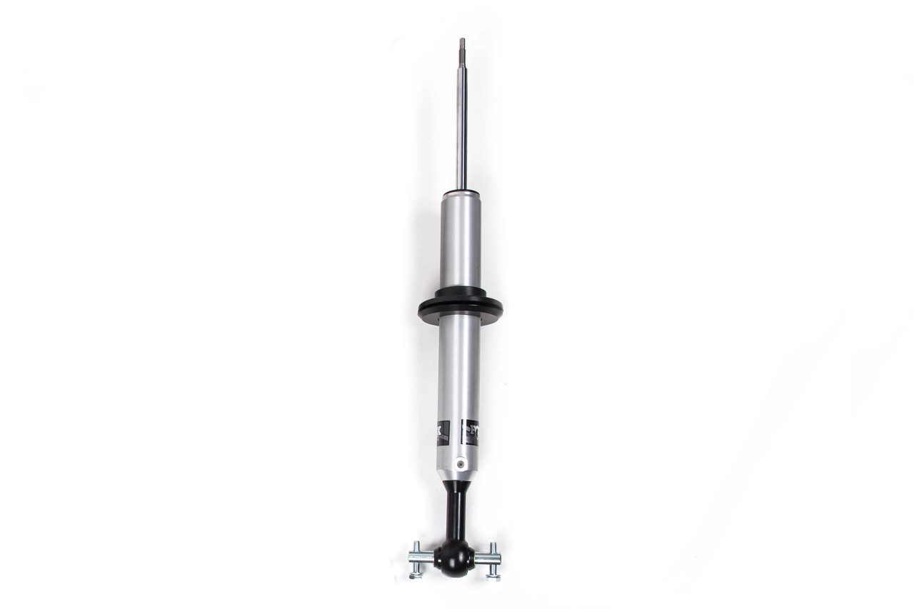 0-2 Inch Lift FOX 2.0 Snap Ring Strut IFP Shock - FOX98562013