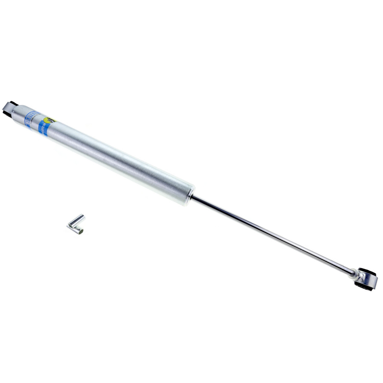 B8 5125 Shock Absorber - Bilstein 33-185576 - Suspension Superstore