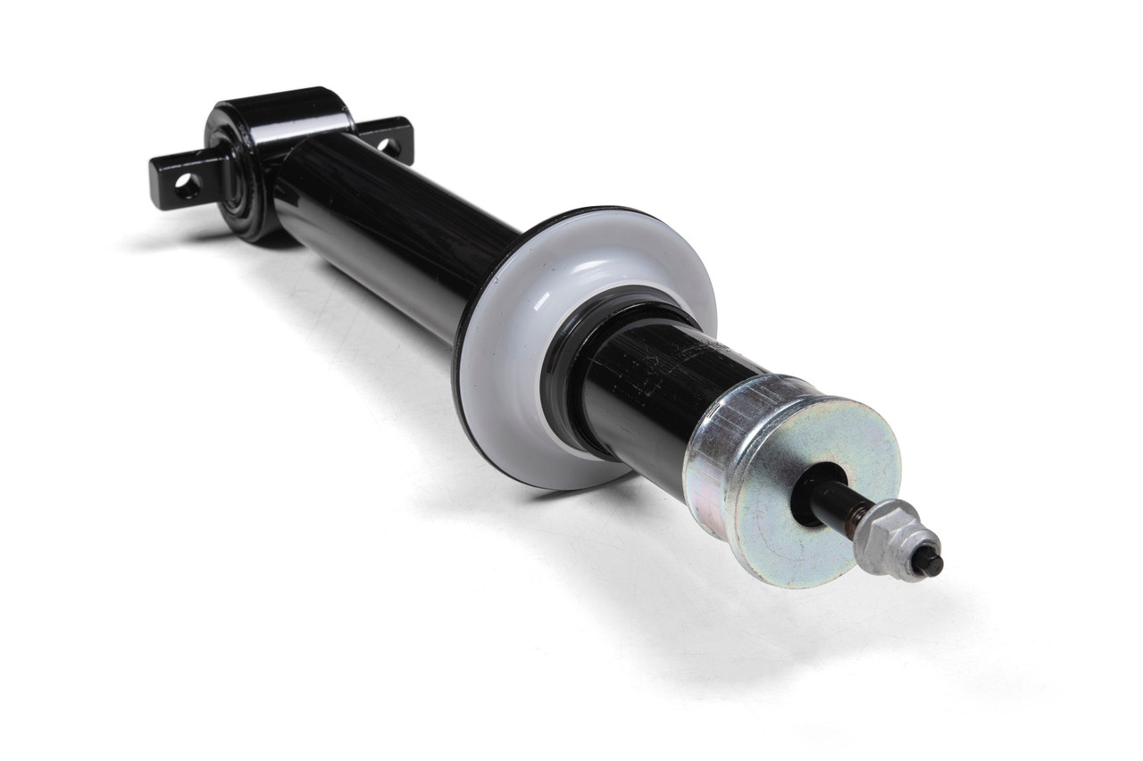 Service Kit: Strut Single 4