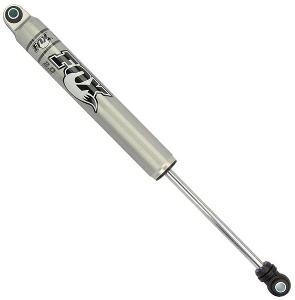 2015-2020 Ford F-150 2/4wd FOX Performance 3-5