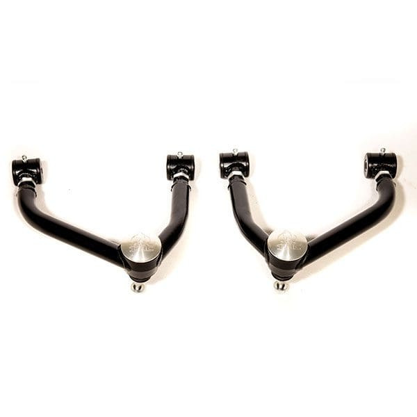 2007-2016 Chevy & GMC 1500 2WD/4WD Camber Correction Control Arms