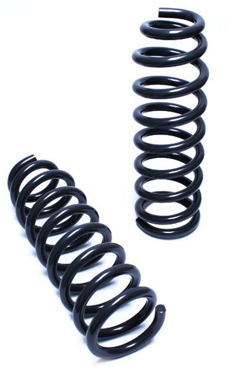 RIMOx2 Amazon.com: Fox 2.0 Performance Coil-Over Front Pair