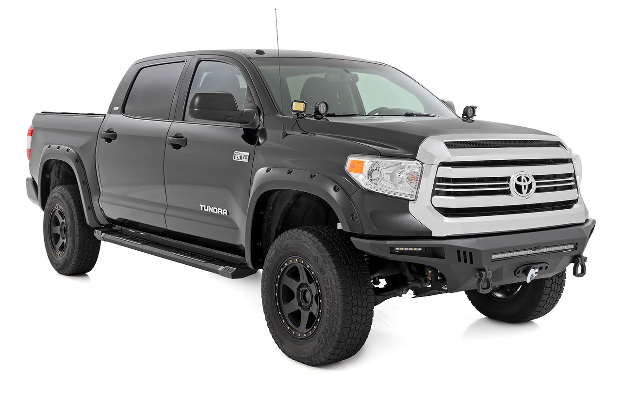 Tundra 土地カード　tundra Toyota Tundra | 2022-2026 | Transmission & Catalytic Converter