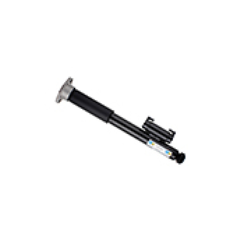17-19 Mercedes-Benz C43 AMG B4 OE Replacement (DampTronic) Shock