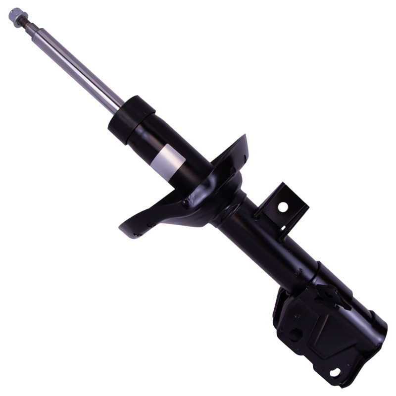 フロントフォーク　ダンパー　beta evo2t 2016 B4 OE Replacement 15-18 Subaru Outback Front Left Suspension Strut
