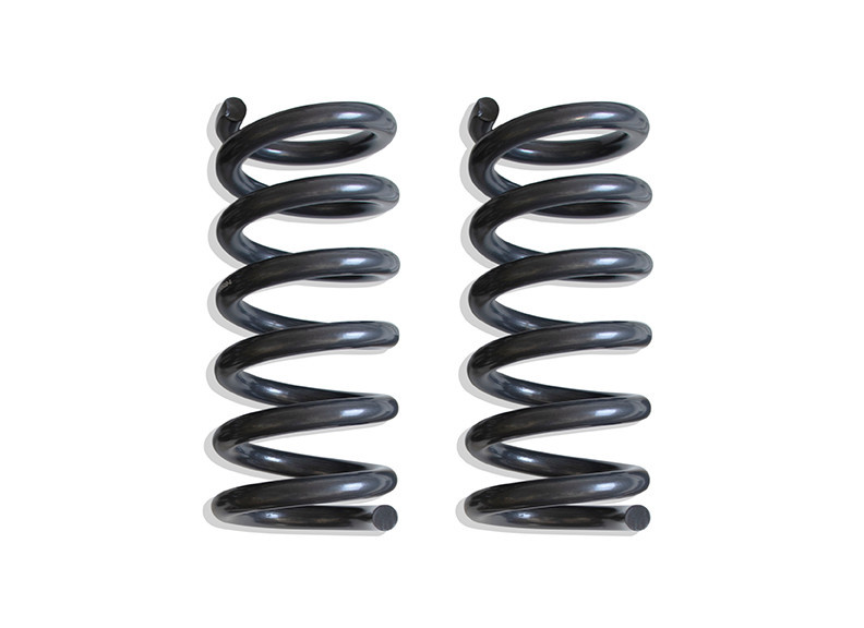●E-Play Smooth 1988-1998 Chevy & GMC 1500 2wd V6 Or V8 1