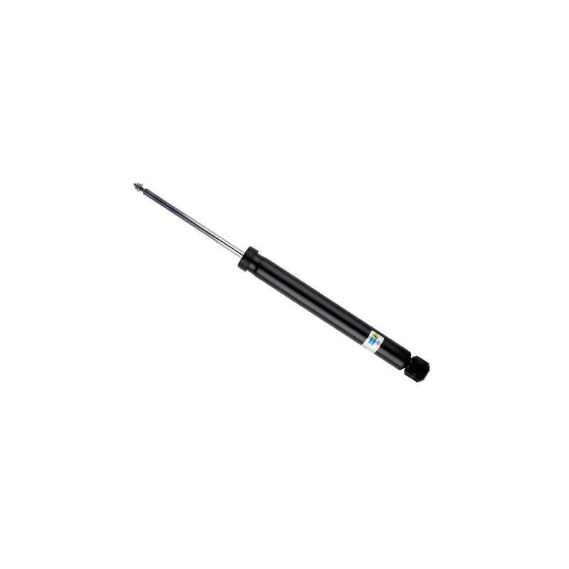 Bilstein B4 OE Replacement 17-19 Mazda CX-5 Rear Twintube Shock
