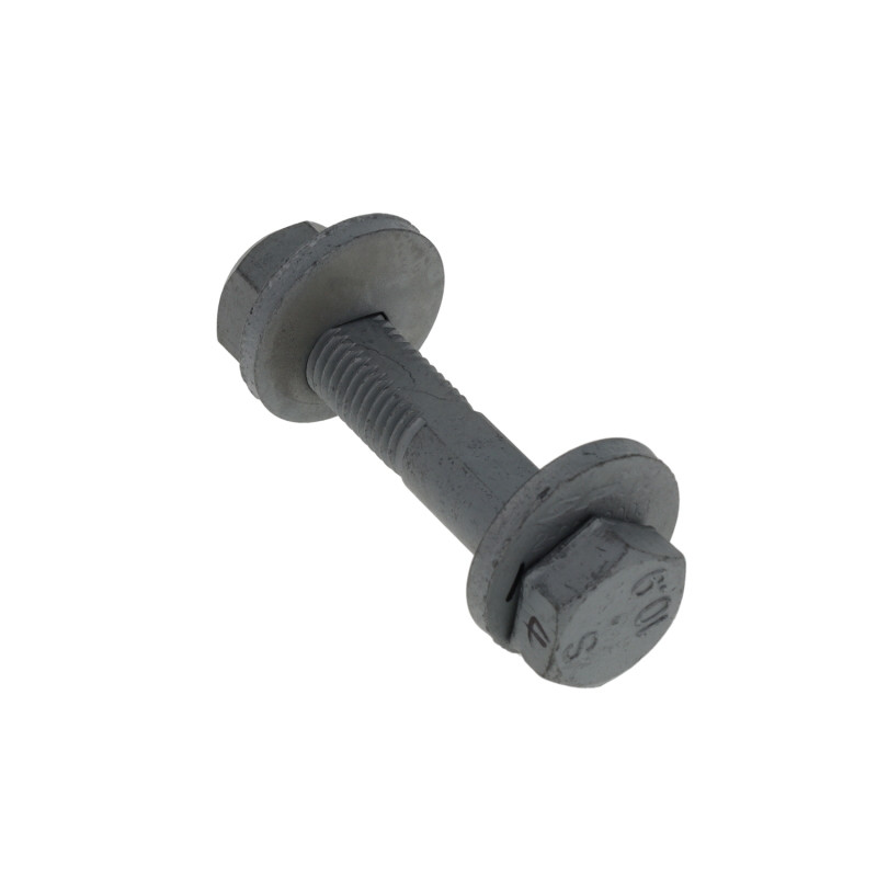 専用　7576 6 SPC Performance Honda Odyssey Toe Adjuster CAM Bolt - 67576