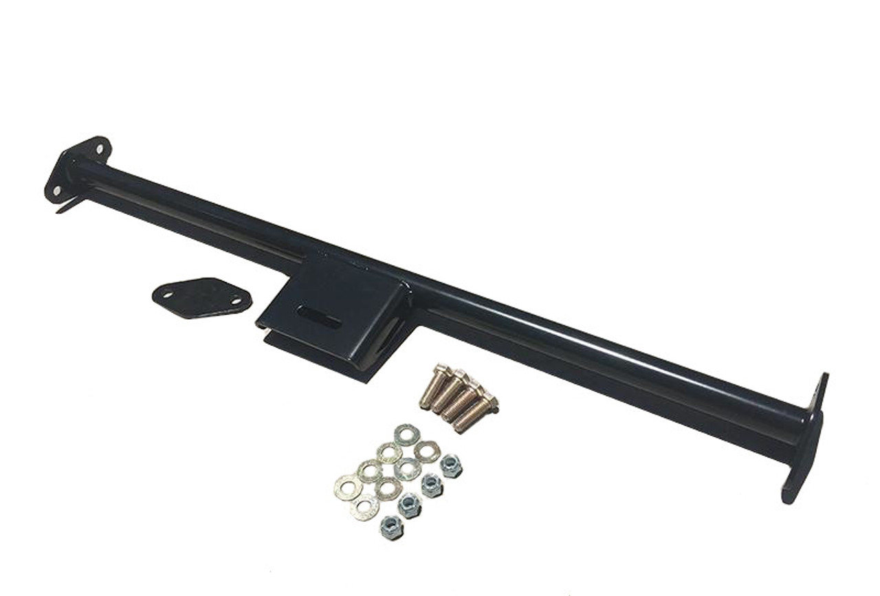1963-1987 Chevy & GMC C-10 Rear Transmission Crossmember