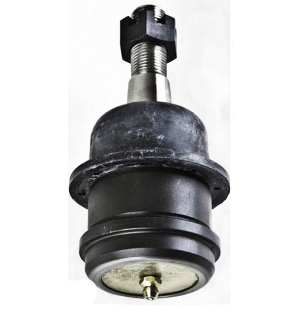 1994-1999 Dodge Ram 1500 2WD Replacement Lower Ball Joint for 2650
