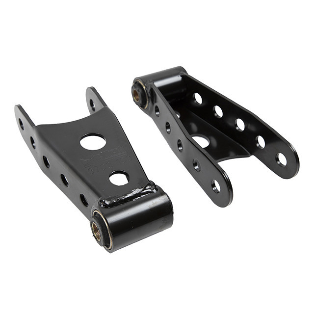 Husillo De Eje Delantero Dana 60 Original Spicer Para Chevy/GM K30 K35 V30 4x4 (1977-1991) | Acero Nuevo, Eje Delantero