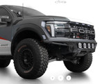 Addictive Desert Designs Products Now Available | SuspensionSuperstore.com