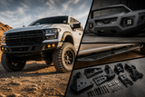 Addictive Desert Designs Products Now Available | SuspensionSuperstore.com