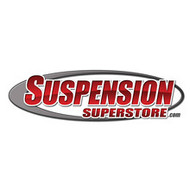 Pro Suspension