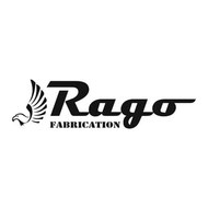 Rago Fabrication