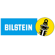 Bilstein