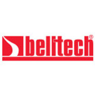 Belltech