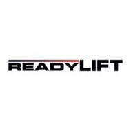 ReadyLift