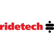 RideTech