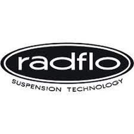 RadFlo