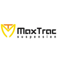 MaxTrac