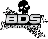 BDS