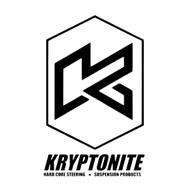 Kryptonite