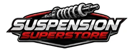 Suspension Superstore
