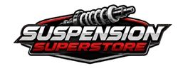Suspension Superstore