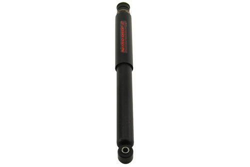 1990 - 1996 Ford F-150 4WD OEM Replacement ND2 Front Shock Belltech - ND10104B