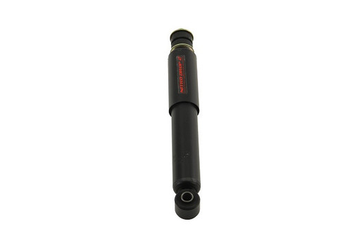 1973 - 1979 Ford F-250 2WD OEM Replacement ND2 Front Shock Belltech - ND10606B
