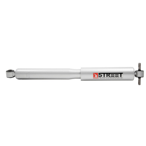 2001 - 2005 Ford Explorer Sport-trac 2WD/4WD OEM Replacement Performance Rear Shock Belltech - SP2214iB